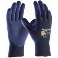ATG MaxiFlex Elite bliszteres védőkesztyű - 34-274