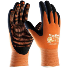 ATG MAXIFLEX ENDURANCE Kesztyű, 10 védőkesztyű