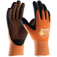 ATG MAXIFLEX ENDURANCE Kesztyű, 10 (A3065/10/SPE) védőkesztyű