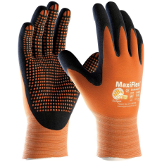 ATG MAXIFLEX ENDURANCE kesztyű, méret 09 (A3065/09/SPE)