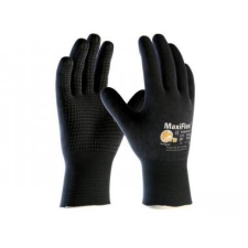  ATG Maxiflex Endurance mártott kesztyű - 34-847 védőkesztyű