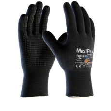 ATG Maxiflex Endurance mártott kesztyű - 42-847