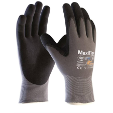 ATG Maxiflex Ultimate AD-APT bliszteres védőkesztyű - 42-874 védőkesztyű