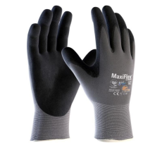ATG Maxiflex Ultimate AD-APT védőkesztyű - 42-874