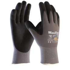 ATG Maxiflex Ultimate AD-APT védőkesztyű - 42-874