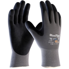 ATG MAXIFLEX ULTIMATE Kesztyű, 08 védőkesztyű