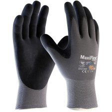 ATG MAXIFLEX ULTIMATE Kesztyű, 09-es méret (A3112/09/SPE) védőkesztyű