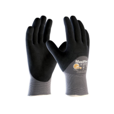 ATG Maxiflex Ultimate Mártott kesztyű - 34-875 védőkesztyű