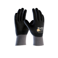 ATG Maxiflex Ultimate Mártott kesztyű - 34-876 védőkesztyű