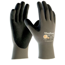 ATG Maxifoam Lite Mártott bliszteres kesztyű - 34-900 védőkesztyű