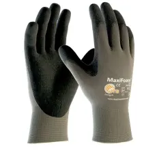 ATG Maxifoam Lite Mártott bliszteres kesztyű - 34-900