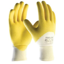  ATG NBR Lite mártott kesztyű - 24-985 védőkesztyű