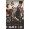 Atheaneum Fékezhetetlen