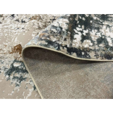  Athén 6984 Krém-Bézs 200x290cm Modern szőnyeg lakástextília