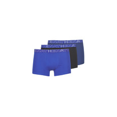 Athena Boxerek BASIC COLOR Kék EU XL