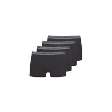 Athena Boxerek BASIC COTON Fekete EU M