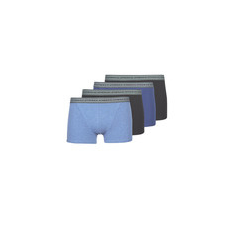 Athena Boxerek BASIC COTON Kék EU S