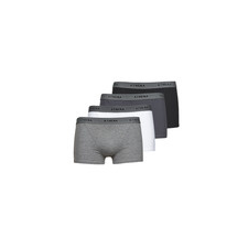 Athena Boxerek BASIC COTON  X4 Sokszínű EU S férfi alsó