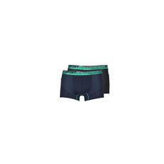 Athena Boxerek RUNNING X2 Sokszínű EU M