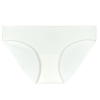Athena Bugyik ESSENTIEL SLIP Fehér EU L