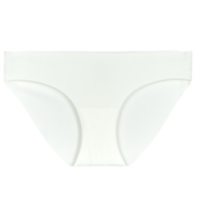 Athena Bugyik ESSENTIEL SLIP Fehér EU L női alsó