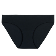 Athena Bugyik ESSENTIEL SLIP Fekete EU L