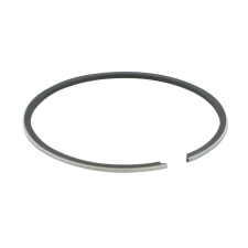 Athena Dugattyúgyűrűk Athena Racing / Sport 70cc 47,6x1mm univerzális egyéb motorkerékpár alkatrész