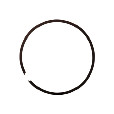  Athena dugattyúgyűrűk KX / YZ 125-höz egyéb motorkerékpár alkatrész