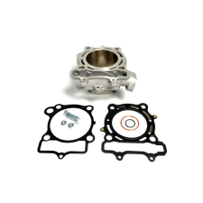 Athena Easy MX Hengerkészlet - Ø77mm Suzuki RM-Z250 egyéb motorkerékpár alkatrész