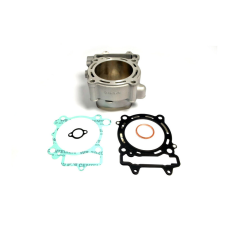 Athena Easy MX hengerkészlet - Ø96mm Kawasaki KFX450R egyéb motorkerékpár alkatrész