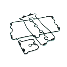 Athena Fejtömítés Fedél Tömítés egyéb motorkerékpár alkatrész