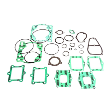 Athena felsőtömítés-készlet egyéb motorkerékpár alkatrész