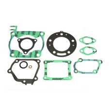 Athena felsőtömítés-készlet egyéb motorkerékpár alkatrész