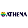 Athena felsőtömítés-készlet Athena  Kategorizálatlan termékek