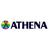 Athena felsőtömítés-készlet Athena  Kategorizálatlan termékek