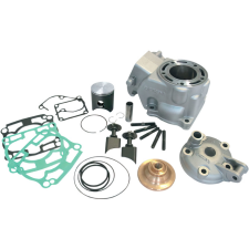 Athena Henger KX 125 egyéb motorkerékpár alkatrész