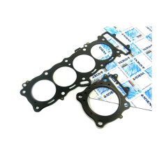 Athena Hengerfejtömítés Athena EXC 520 / 525 Athena Motor alkatrészek Tömítés Henger tömítés egyéb motorkerékpár alkatrész