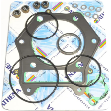 Athena hengerfejtömítés készlet Athena Kategorizálatlan termékek egyéb motorkerékpár alkatrész
