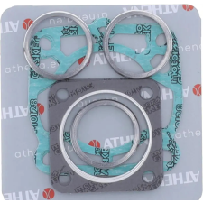 Athena hengerfejtömítés készlet Athena Motor alkatrészek Tömítések Hengerfej tömítések egyéb motorkerékpár alkatrész