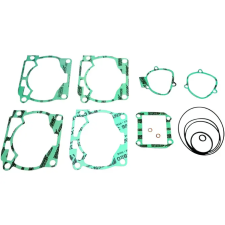 Athena Hengerfejtömítés készlet EXC 250 / 300 Athena Motor alkatrészek Tömítések Henger tömítések egyéb motorkerékpár alkatrész