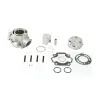 Athena hengerkészlet - Ø50mm Kawasaki KX65 Athena Kategorizálatlan termékek