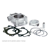 Athena hengerkészlet - Ø77mm Suzuki RM-Z250 egyéb motorkerékpár alkatrész