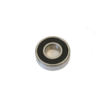 Athena Kerékcsapágy 6203 / 2RSH C3-SKF egyéb motorkerékpár alkatrész