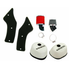 Athena Légfilter - S410210200016 Honda X8R/SZX egyéb motorkerékpár alkatrész