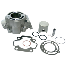 Athena Nagy Furatú 80cc Henger KX65 Athena Motor alkatrészek Hengerfej, hengerszett Hengerszett egyéb motorkerékpár alkatrész