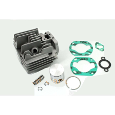Athena Nagy teljesítményű henger Athena 70 ccm 42 mm löket Hercules/Sachs mopedekhez egyéb motorkerékpár alkatrész