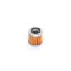 Athena Olajszűrő Athena TC / TE 450 Athena Motor alkatrészek Olajfilterek, olajpumpák