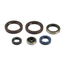 Athena Olajtömítés készlet motor KTM SX / EXC 125 egyéb motorkerékpár alkatrész