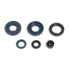 Athena Olajtömítés készlet motorhoz Kawasaki KX 60 egyéb motorkerékpár alkatrész