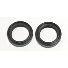 Athena Olajtömítés készlet villa Athena MGR-RSA 35x48x11 egyéb motorkerékpár alkatrész